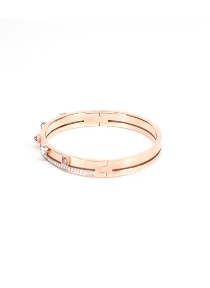 general Thrilling Bangle - Image 5