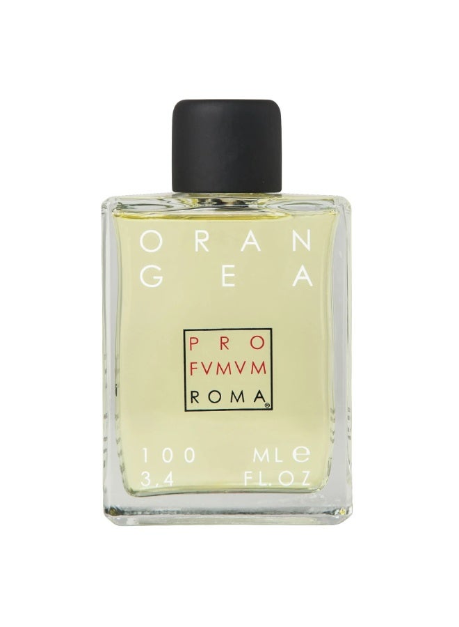 عطر بروفيمفم روما أورانجيا 100 مل