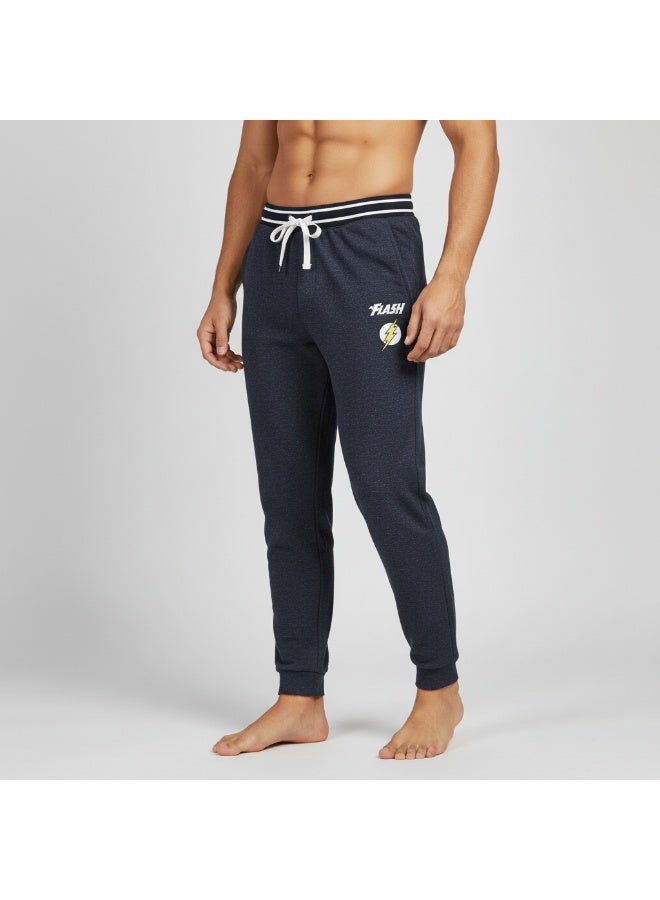 Flash JOGGERS MENS FLASH - Image 2