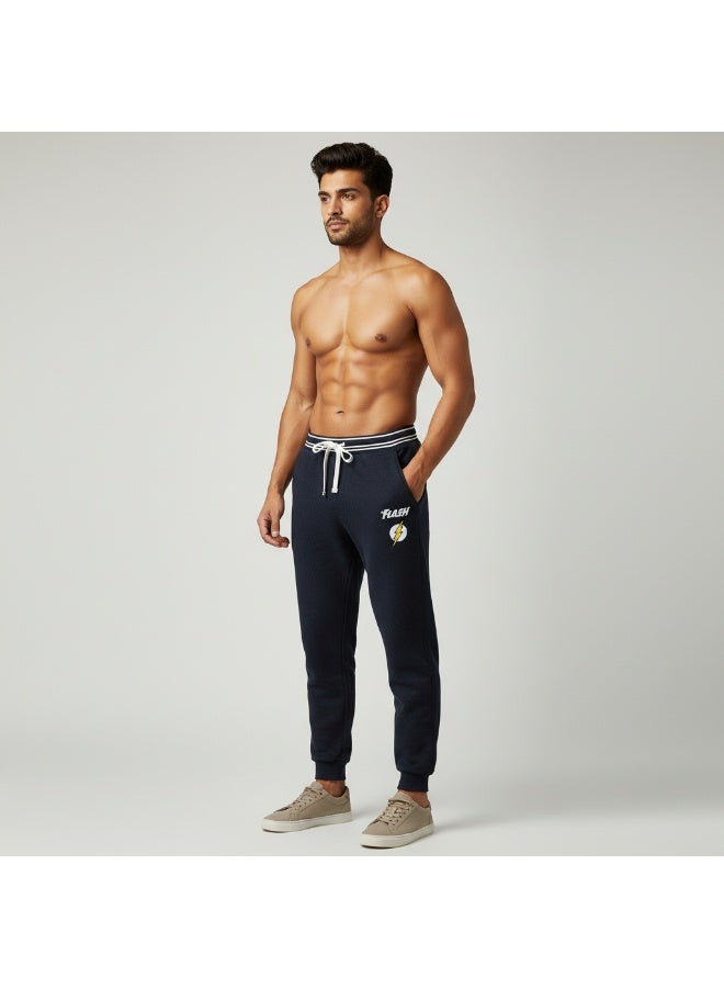 Flash JOGGERS MENS FLASH - Image 4
