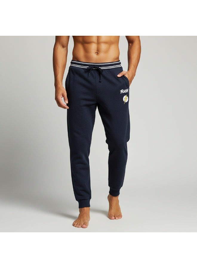 Flash JOGGERS MENS FLASH - Image 1