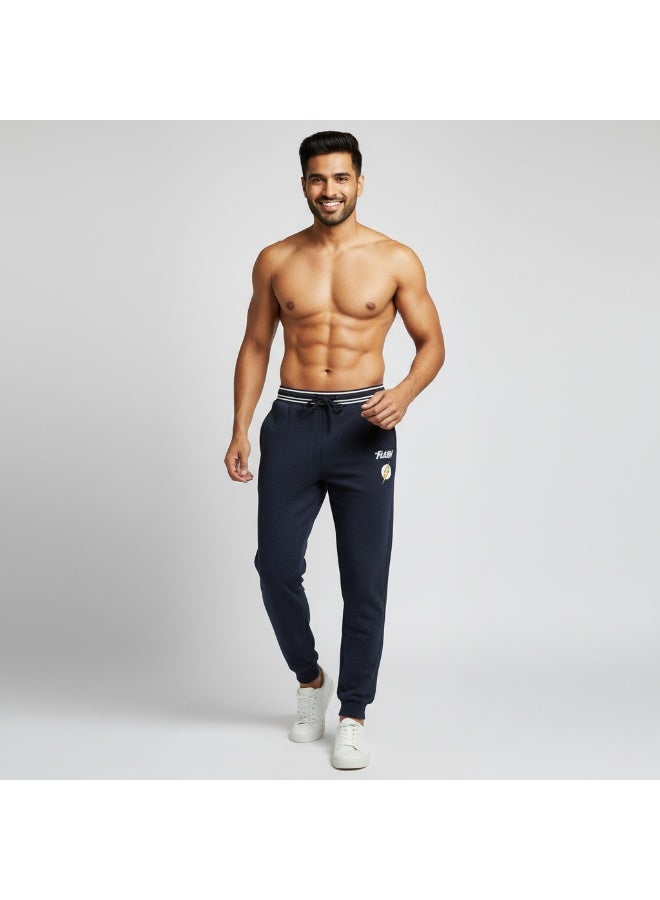 Flash JOGGERS MENS FLASH - Image 3
