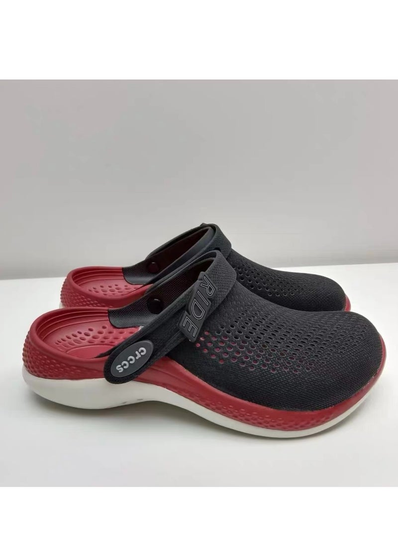 CROC CROC casual sandals 