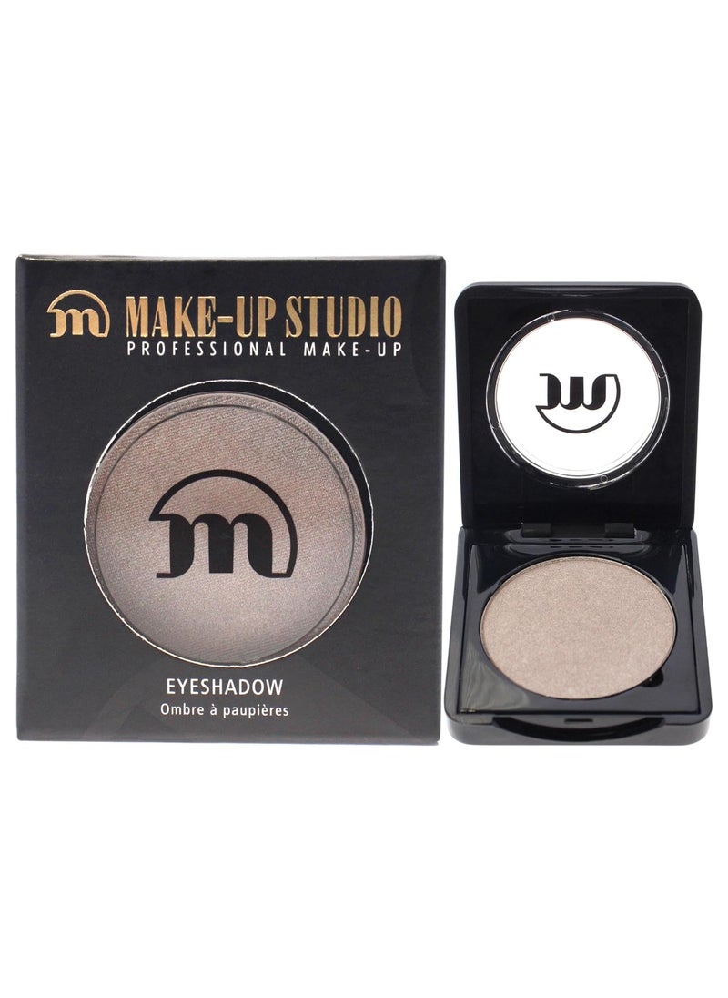 Make-Up Studio - Eyeshadow - 433 for Women - 0.11 oz Eye Shadow - Image 1