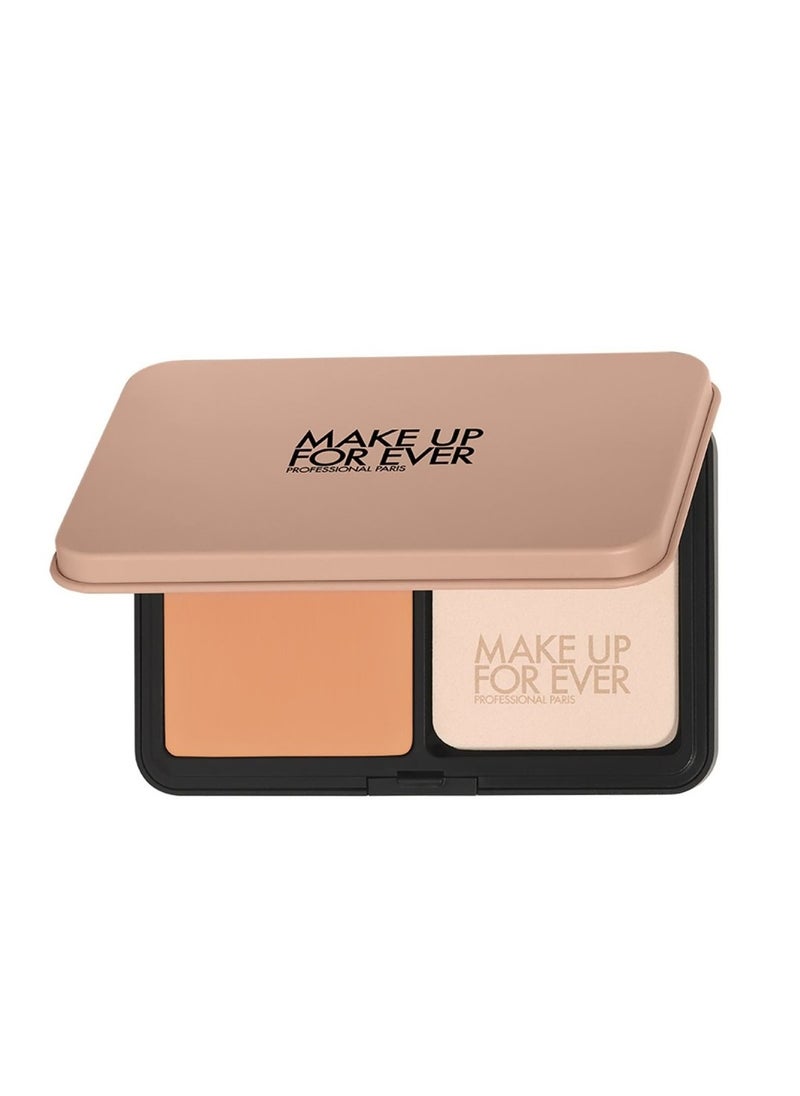 MAKE UP FOR EVER Make Up For Ever Foundation Powder 3R50  - Image 1
