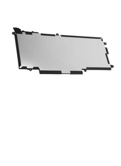 Zexen new K5XWW 7.6V 4-Cell 60Wh Laptop battery compatible for Dell Latitude 7389 5289 E5289 7390 2-in-1 L3180 Series Notebook 6CYH6 71TG4 725KY N18GG J0PGR  - Image 4