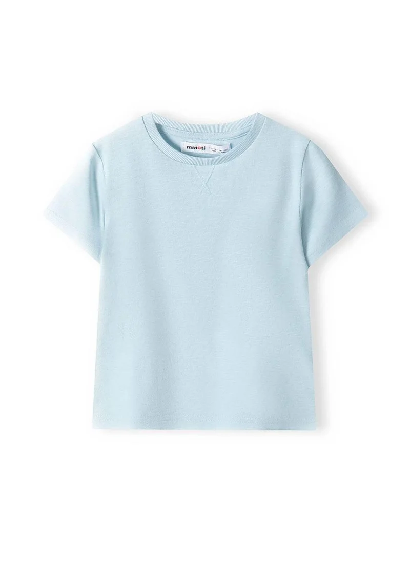 مينوتي Teen Boys  T-Shirt
