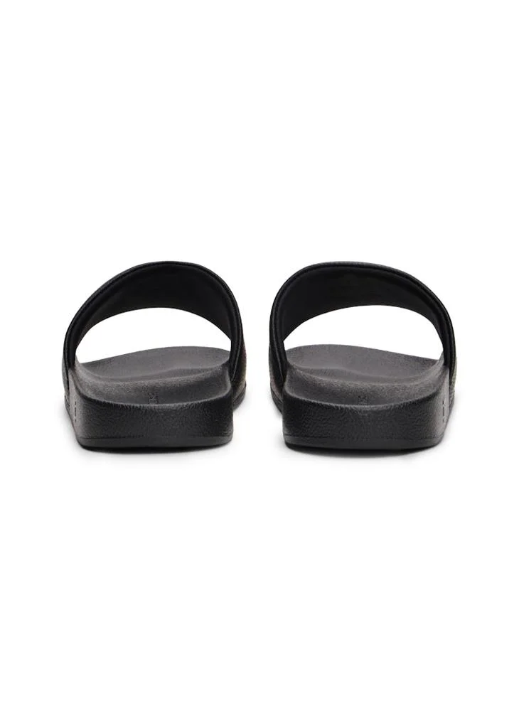 TOMMY HILFIGER Casual Pool Slides