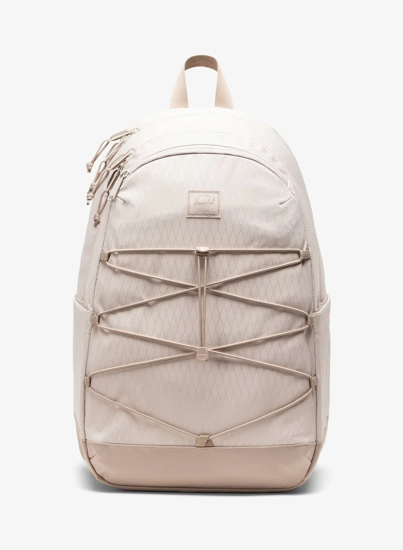 Herschel Casual Kingston Backpack