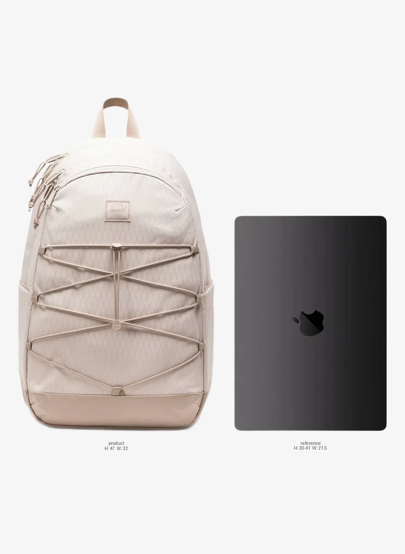 Herschel Casual Kingston Backpack