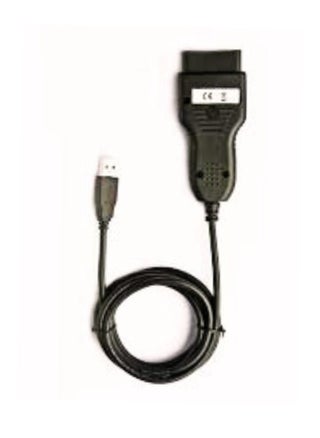 PIWIS Cable OBD2 Code Reader diagnostic Scan Tool test cable Compatible for Porsche - pzsku/Z9D146D1AA83EA86C23C8Z/45/_/1731503843/837b0440-1eea-42e8-8445-5857c3bb4ee4