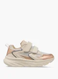 Flora Bella By Shoexpress beige