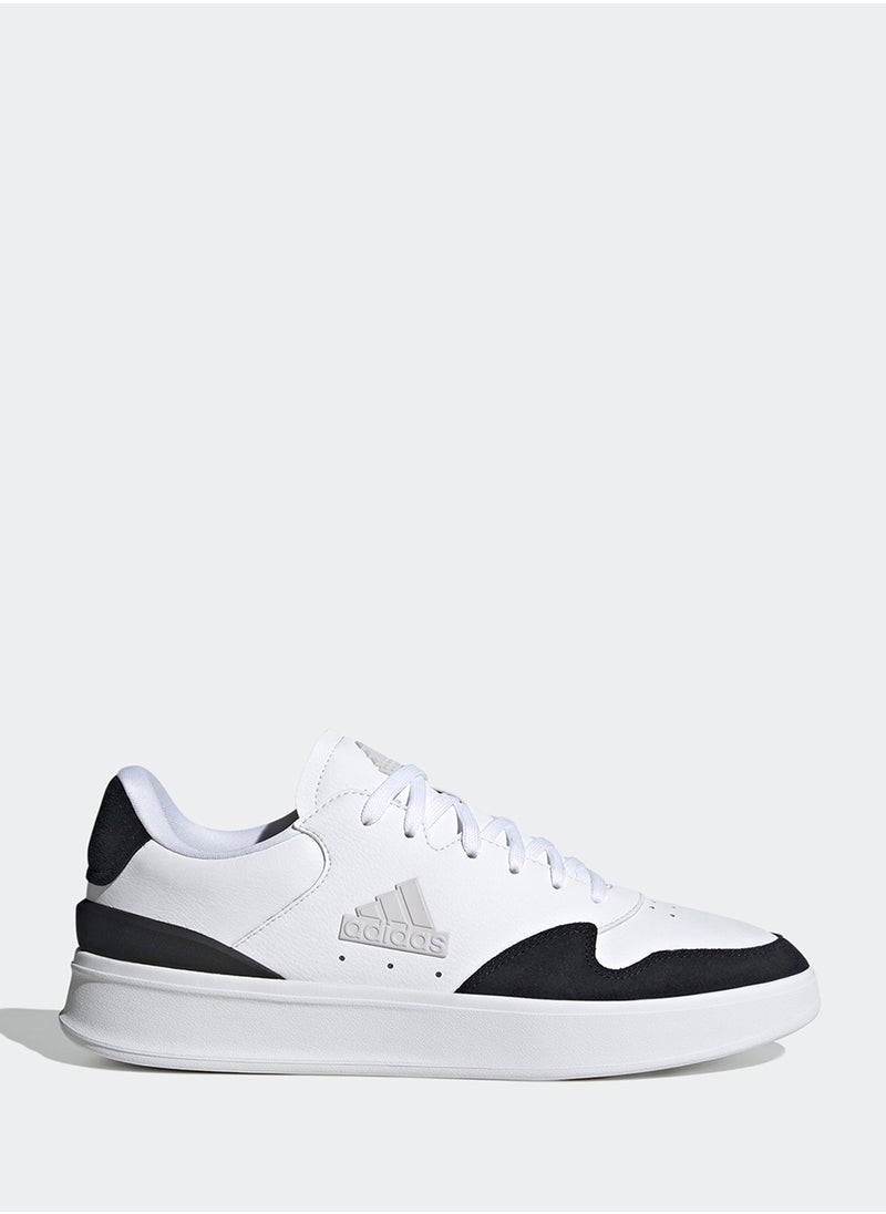 Adidas - Kantana - Image 1