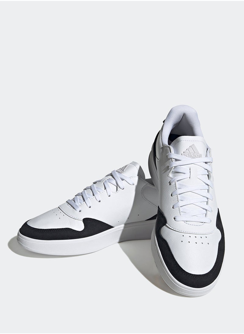 Adidas - Kantana - Image 1
