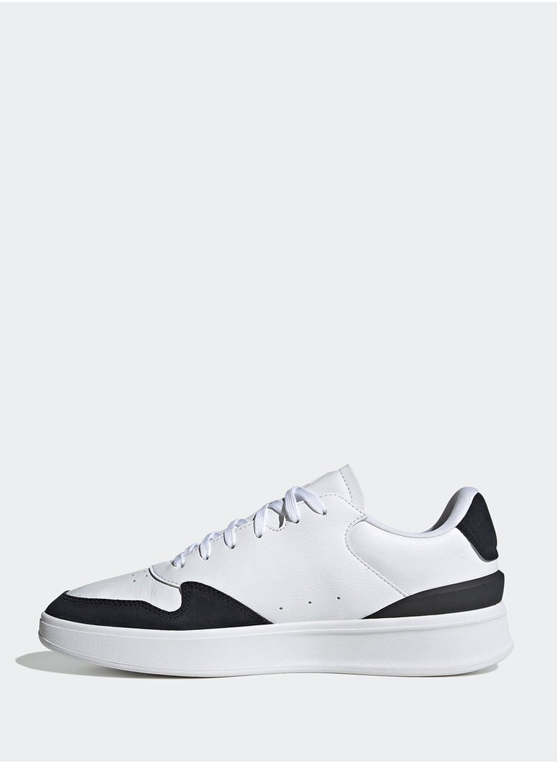 Adidas - Kantana - Image 1
