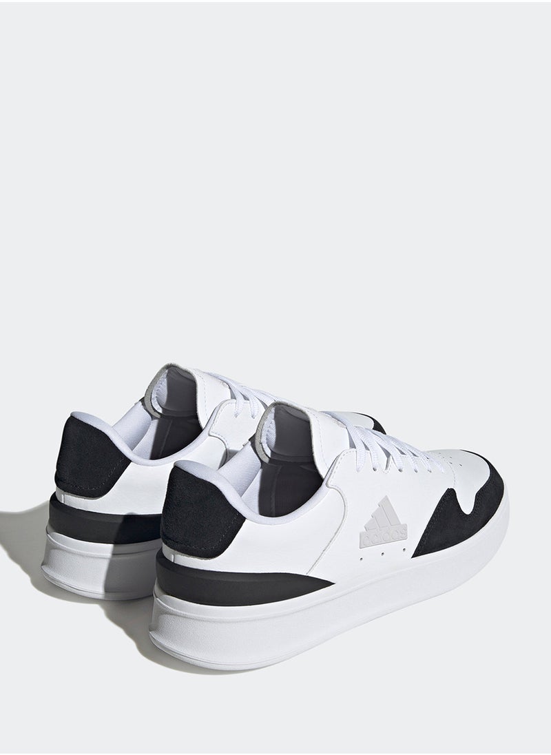 Adidas - Kantana - Image 1