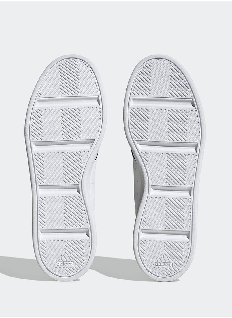 Adidas - Kantana - Image 1
