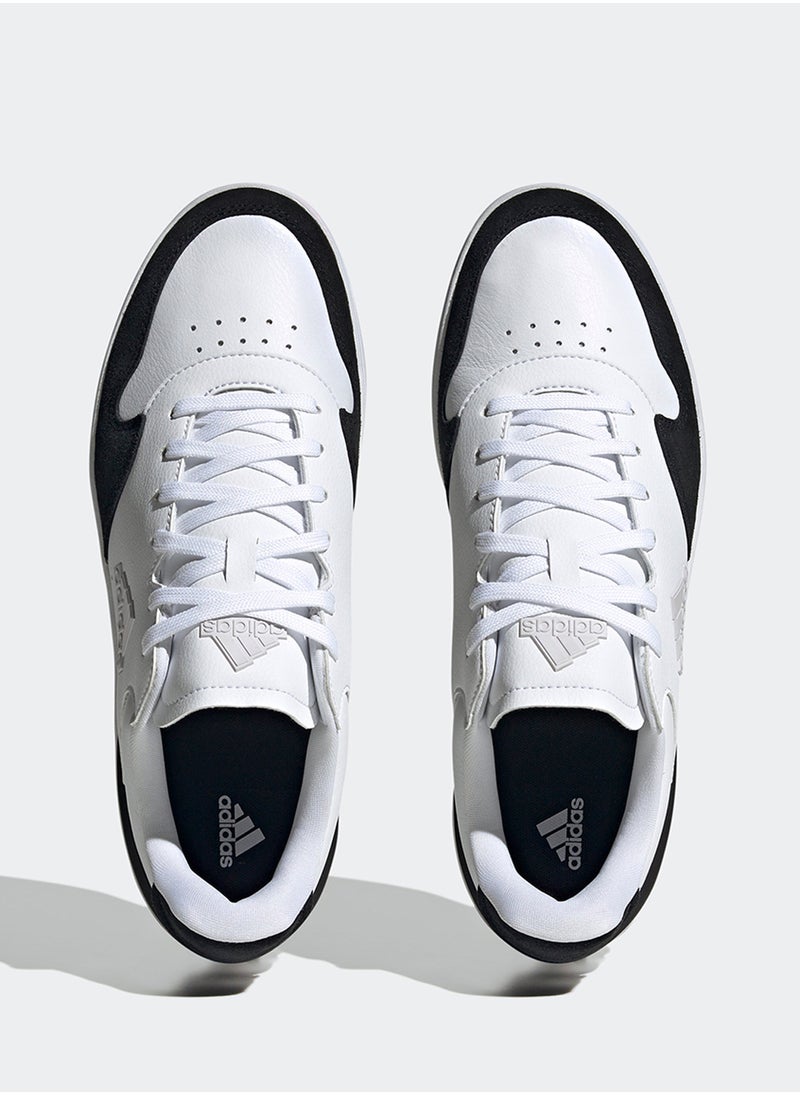 Adidas - Kantana - Image 1