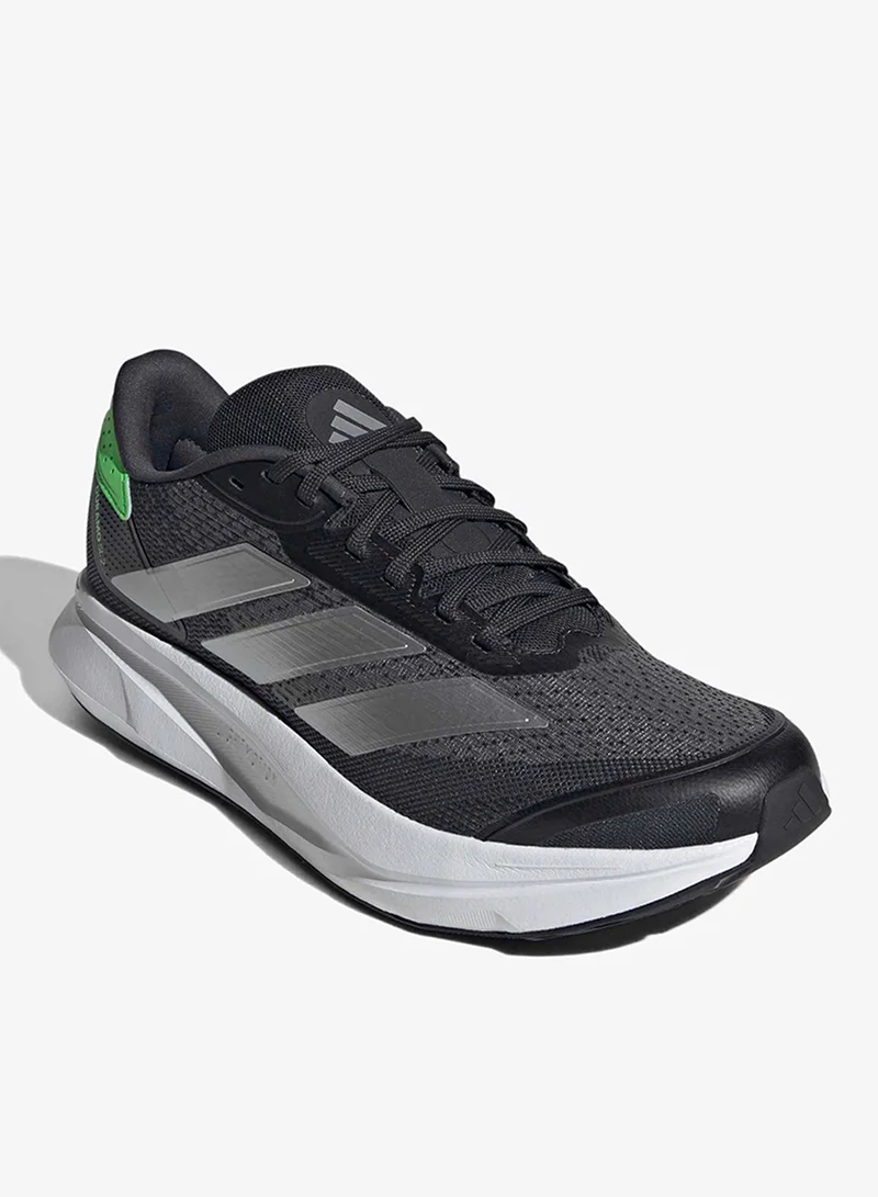 Adidas  Duramo Sl2 for Men | Best Price UAE