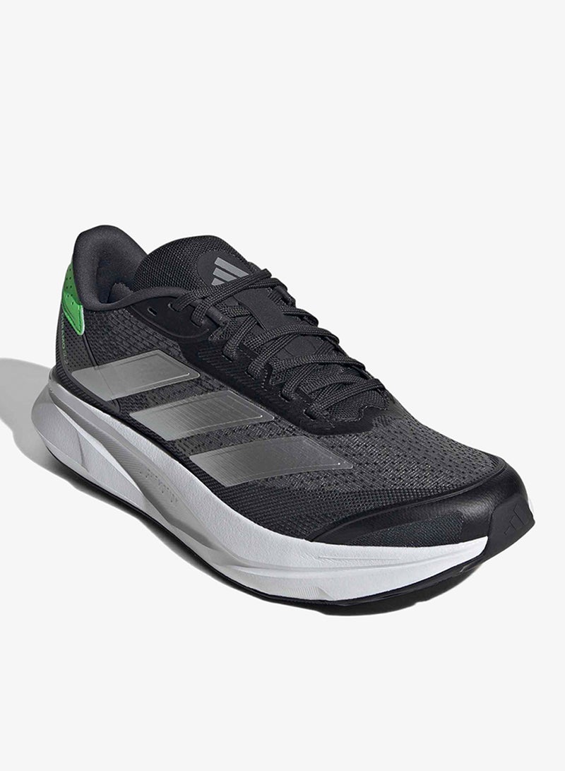Adidas Duramo Sl2 - Image 3