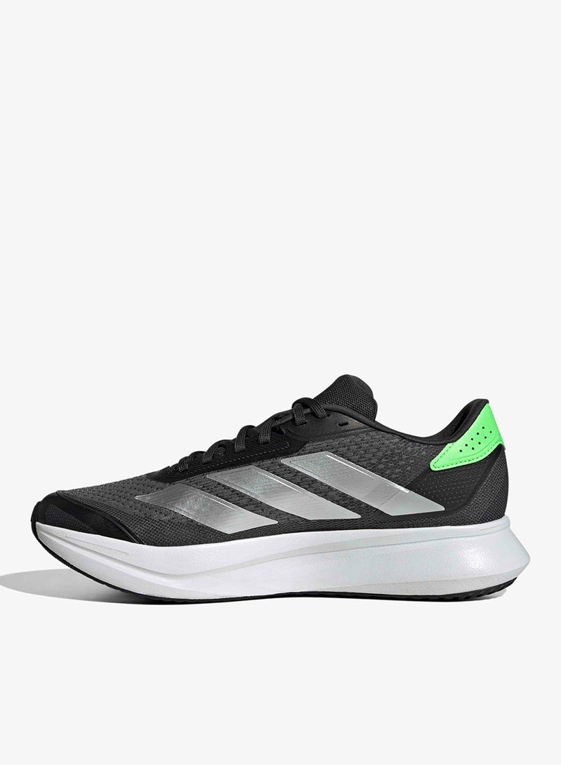Adidas Duramo Sl2 - Image 2