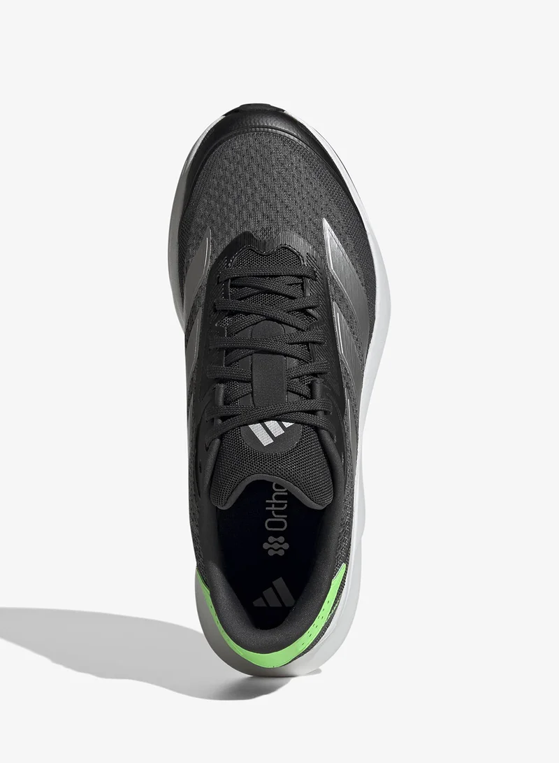 Adidas  Duramo Sl2 for Men | Best Price UAE