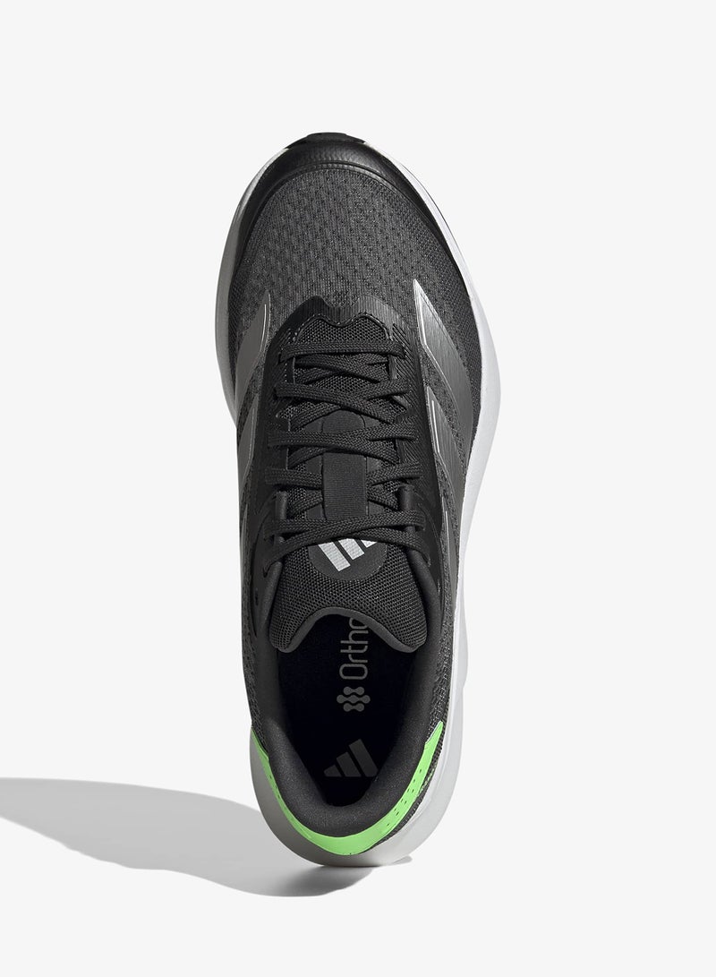 Adidas Duramo Sl2 - Image 5