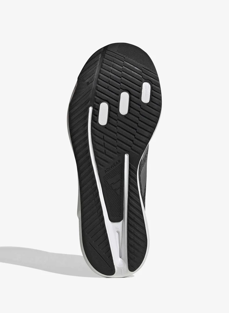 Adidas  Duramo Sl2 for Men | Best Price UAE
