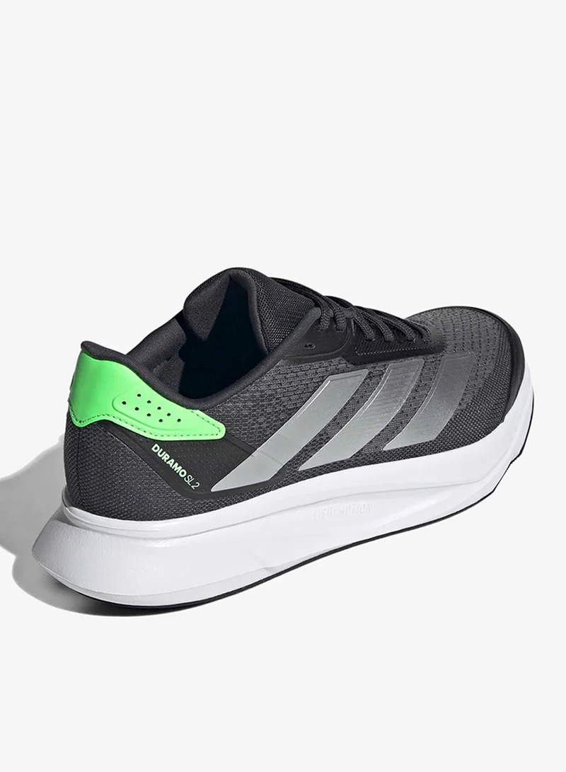 Adidas  Duramo Sl2 for Men | Best Price UAE