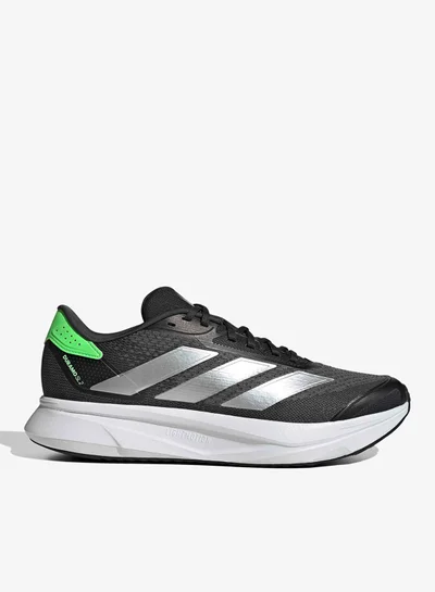 adidas gazelle silver green womens South Park x Adidas Superstar 