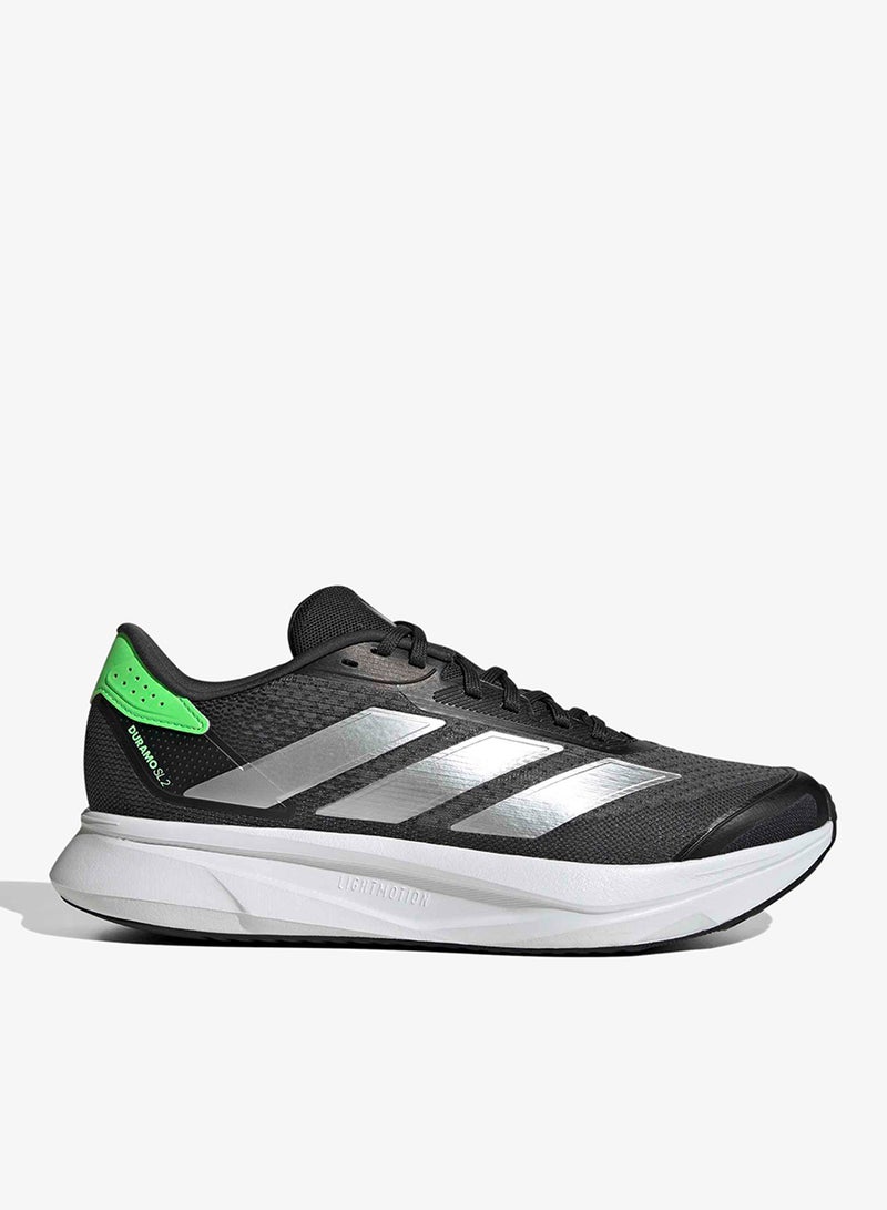Adidas Duramo Sl2 - Image 1