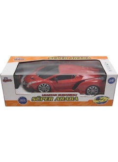 Boxed Remote Control Full Function 1:16 Lighted Super Car Battery Powered - pzsku/Z9D14DB8BD8885AD81E23Z/45/_/1725724035/ffff484e-ba20-4e50-8f85-b2b80d828887