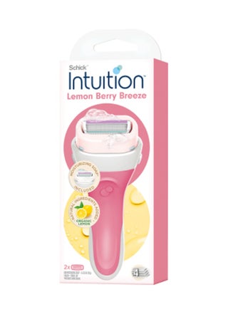 Intuition Lemon Berry Breeze Razors For Women - pzsku/Z9D14DCE99390B82B7DF9Z/45/_/1724681202/18204d0e-45ca-476c-98aa-1ef5957a352b
