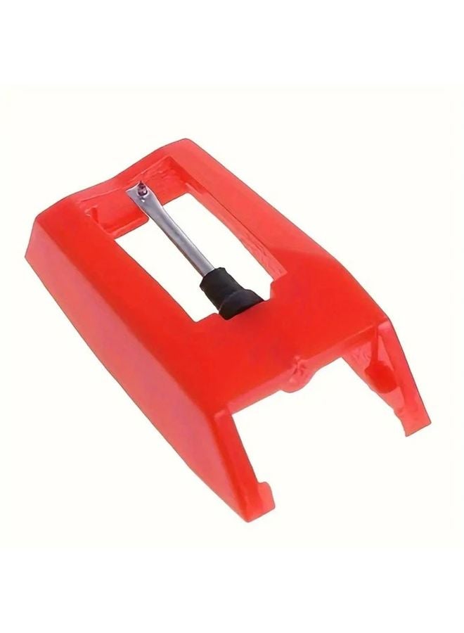 1pc Universal Record Player Needle Replacement Compatible With ION Jensen Crosley Victrola Sylvania - Image 1
