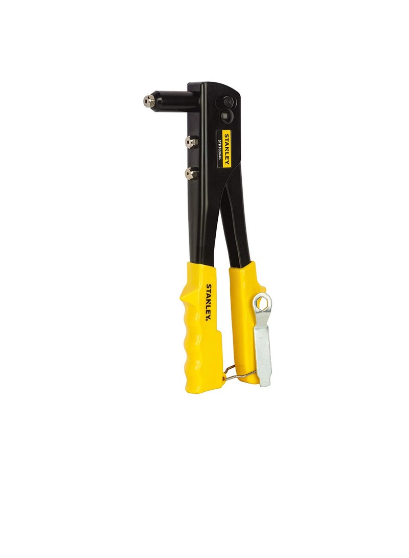 Stanley 69-646 Medium Duty Riveter - Image 1