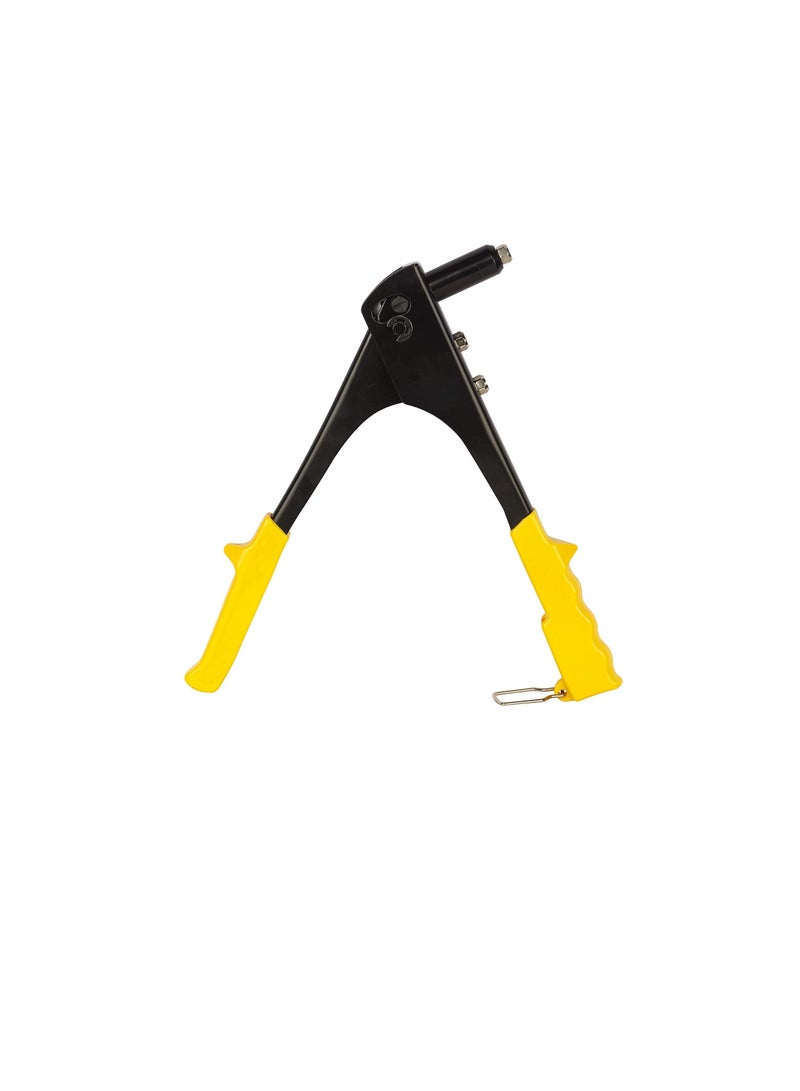 Stanley 69-646 Medium Duty Riveter - Image 3