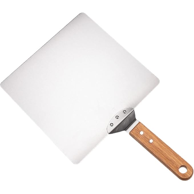 Camco Stack-A-Plate Holder | 2 Different Sizes of Plate Holders | One Plate Holder Fits Plates Up to 7.25 & Other Dish Holder Fits Plates Up to 10.25 | Great for Travel, RV Storage & More (43601) - Image 5