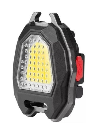 Mini LED Working Light Portable Keychain Flashlight Camping COB Lamp For Bottle Opener Strong Magnet Emergency Whistle Keychain Light - pzsku/Z9D158C4E7FEC7526B151Z/45/_/1687952814/a883adbb-89f9-494b-af73-4e6a2bc6109e