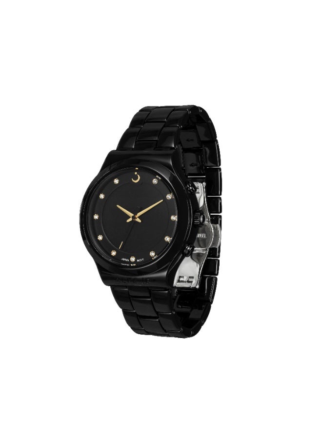 الفجر الساعة الأنيقة WB-32 النسائية - Image 2