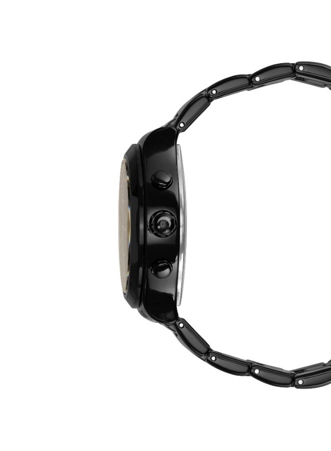 الفجر الساعة الأنيقة WB-32 النسائية - Image 5