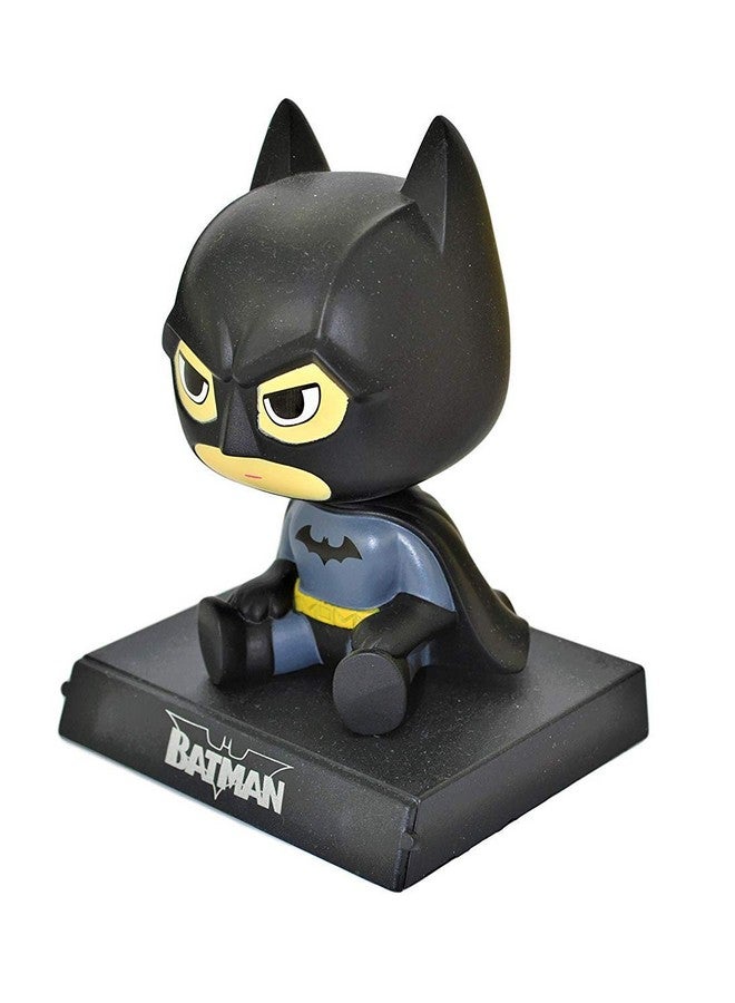 Trunkin Trunkin Bobble Heads for Cars_BAT  - Image 5