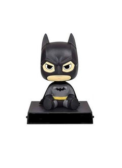 Trunkin Trunkin Bobble Heads for Cars_BAT  - Image 1