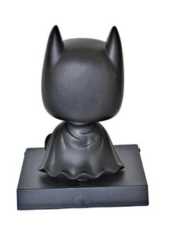 Trunkin Trunkin Bobble Heads for Cars_BAT  - Image 2