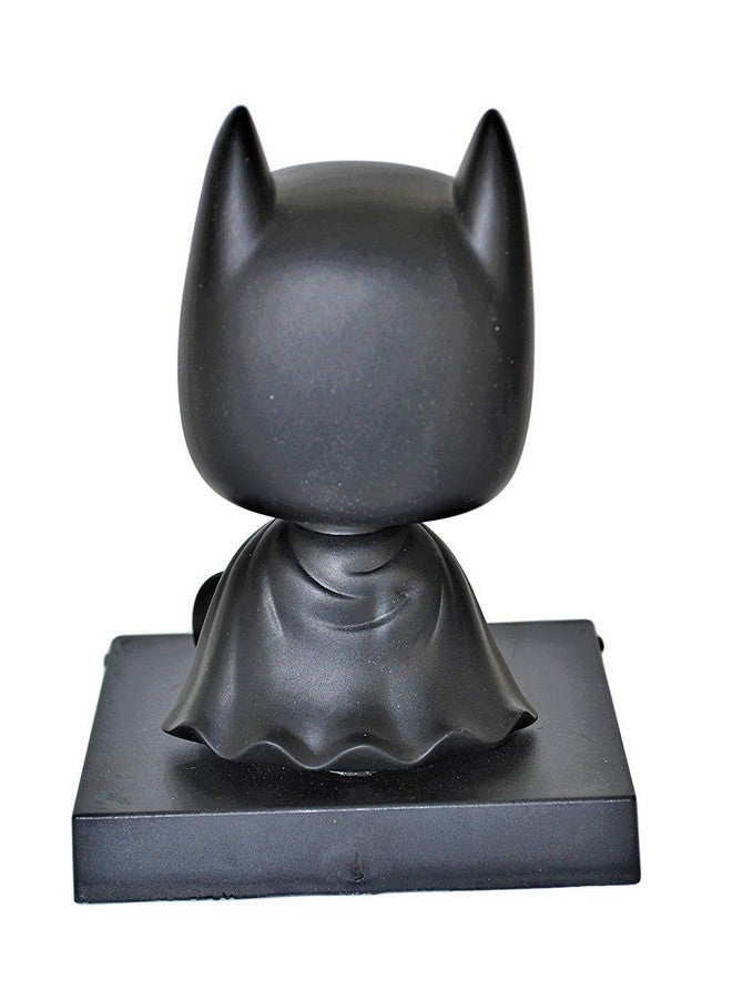 Trunkin Trunkin Bobble Heads for Cars_BAT  - Image 2