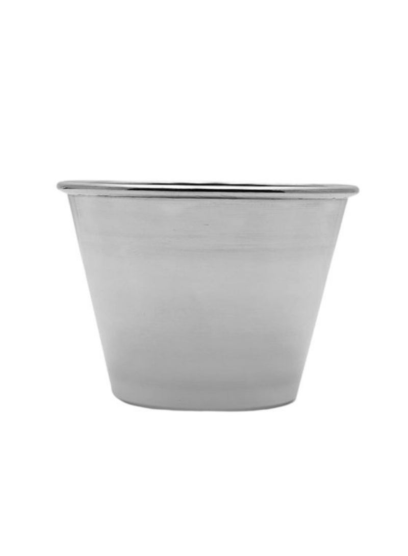 Top Pick Sauce Cup Easy To Pour Or Dip 2.5Oz