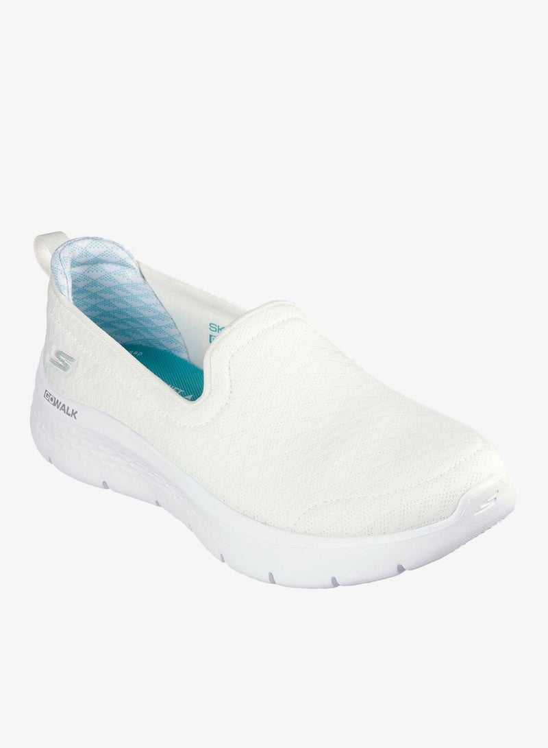 SKECHERS Go Walk Flex - Image 3
