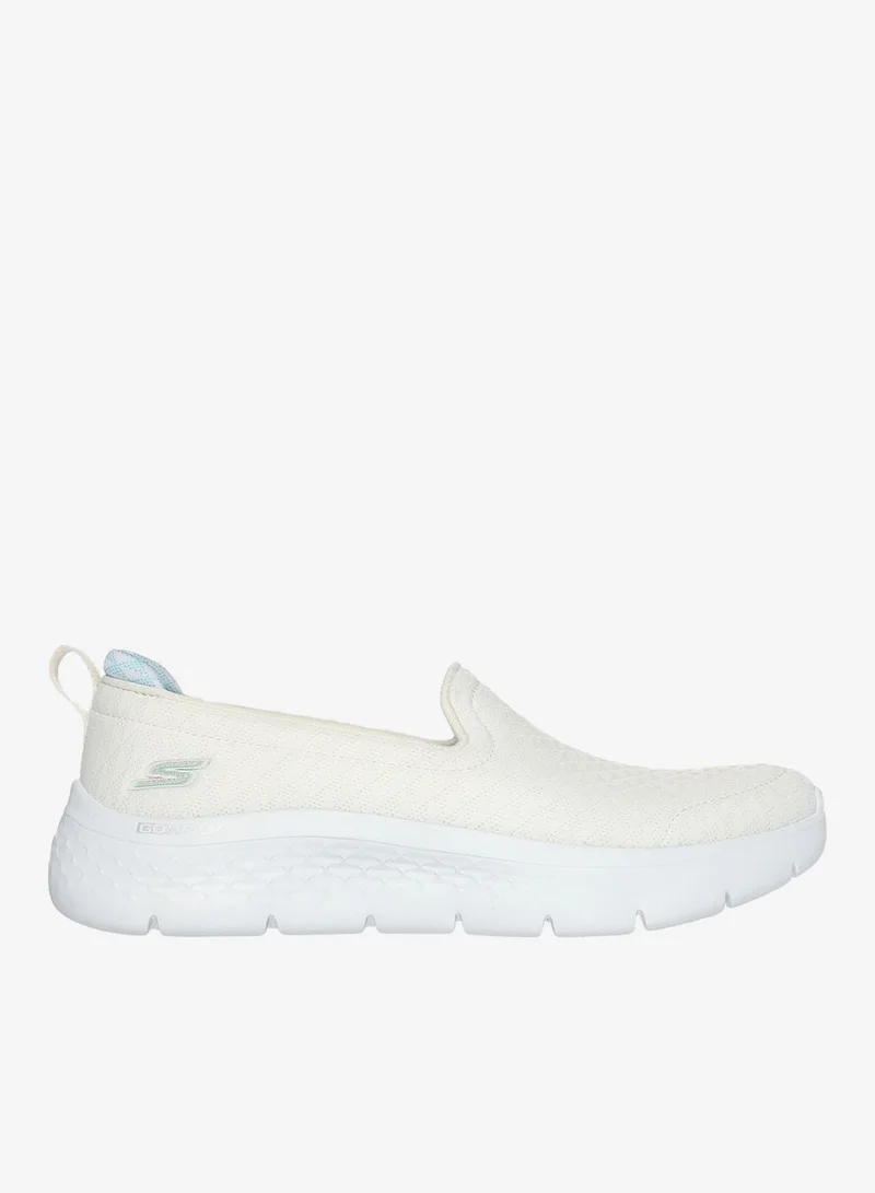 Go Walk Flex
