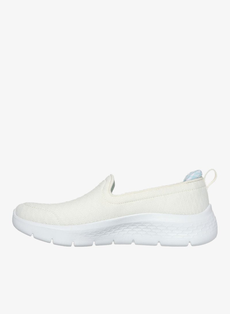 SKECHERS Go Walk Flex - Image 2