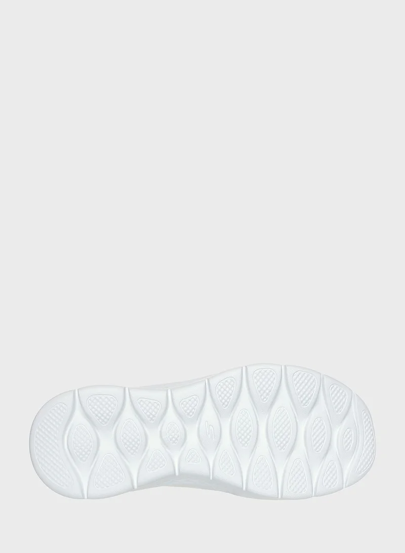 SKECHERS Go Walk Flex