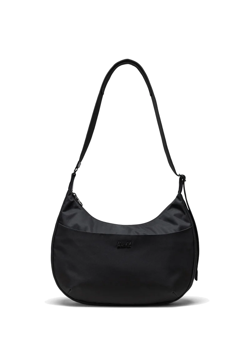 Herschel Yara Shoulder Bag
